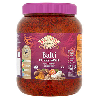 Patak Balti Paste-1x2.5kg01